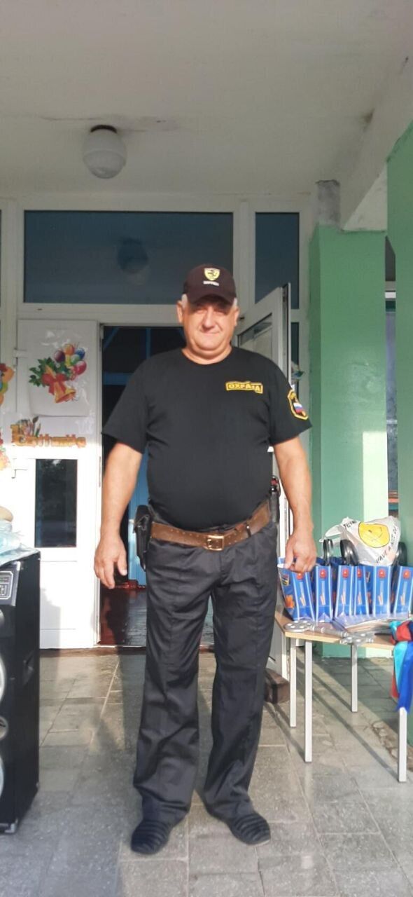  --,   , 53 ,   ,   