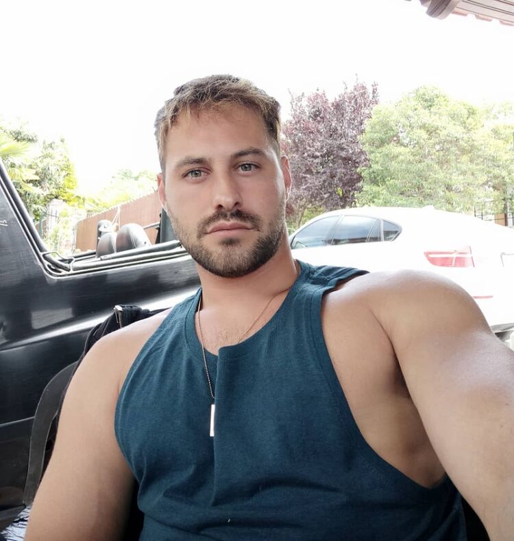 ���� 55311563 ������� �������, 30 ���, ���� ���������� � ��������