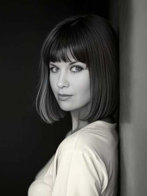 ���� 55387533 ������� ������, 53 ����, ���� ���������� � ������������