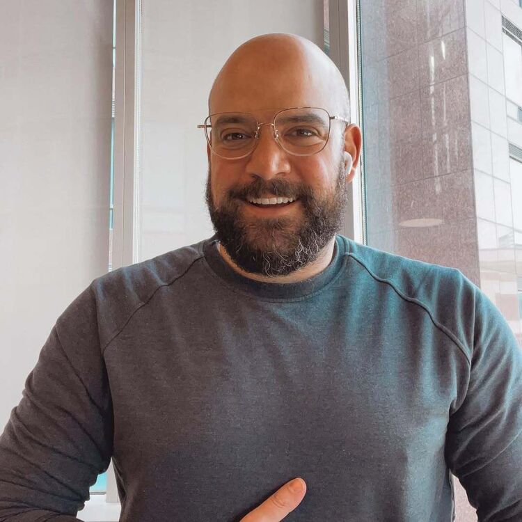 ���� 50831193 ������� ������, 39 ���, ���� ���������� � ������ ���������