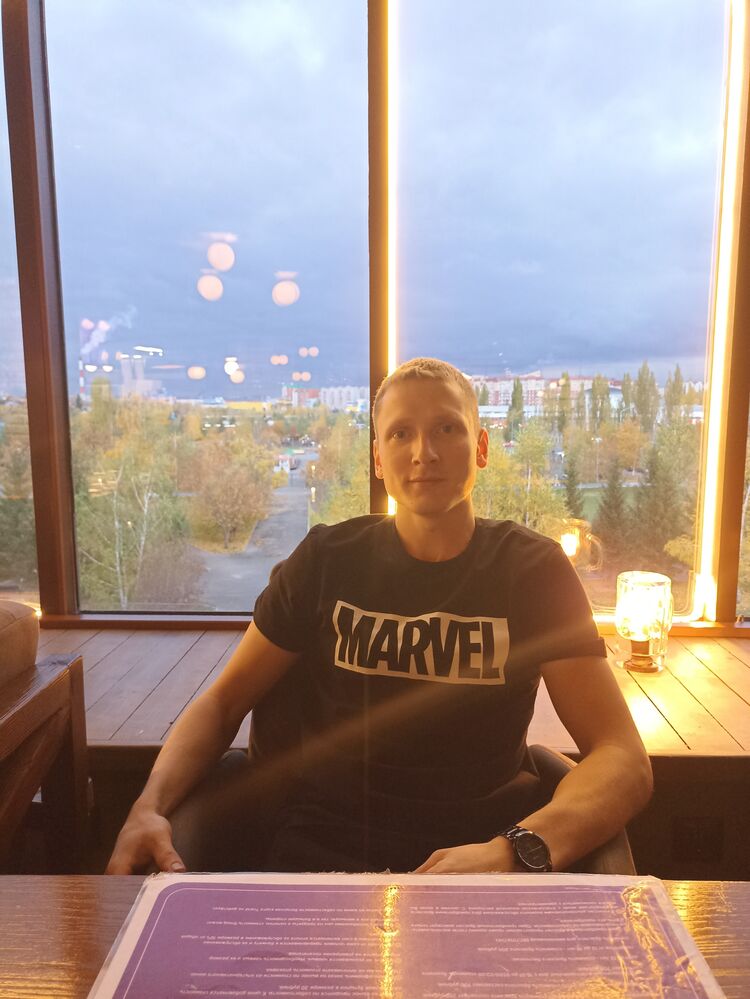 ���� 30922713 ������� �������, 32 ����, ���� ���������� � ���