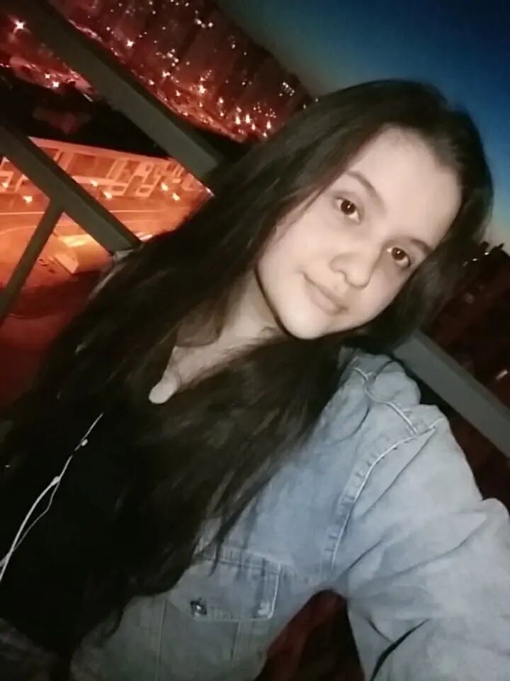  48339543  Katya, 25 ,    
