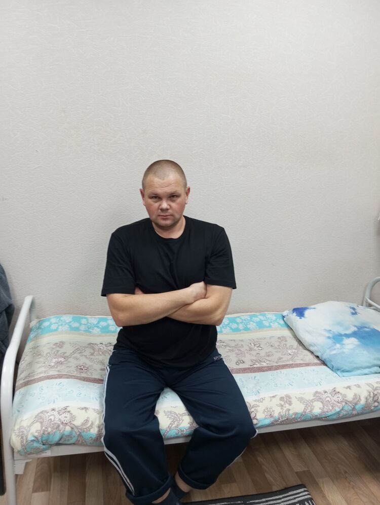 ���� 54621113 ������� �������, 41 ���, ���� ���������� � �������