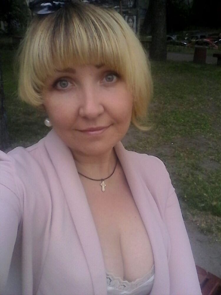  ,   , 46 ,     , c 