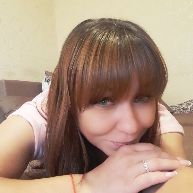 ���������� ���������, ���� ������� �������, 41 ���, ������������ ��� ����� � ���������, c�������� ���������