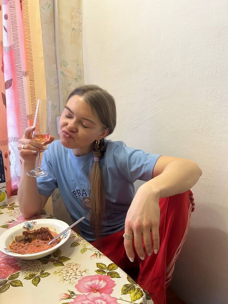  ,   , 26 ,   ,   