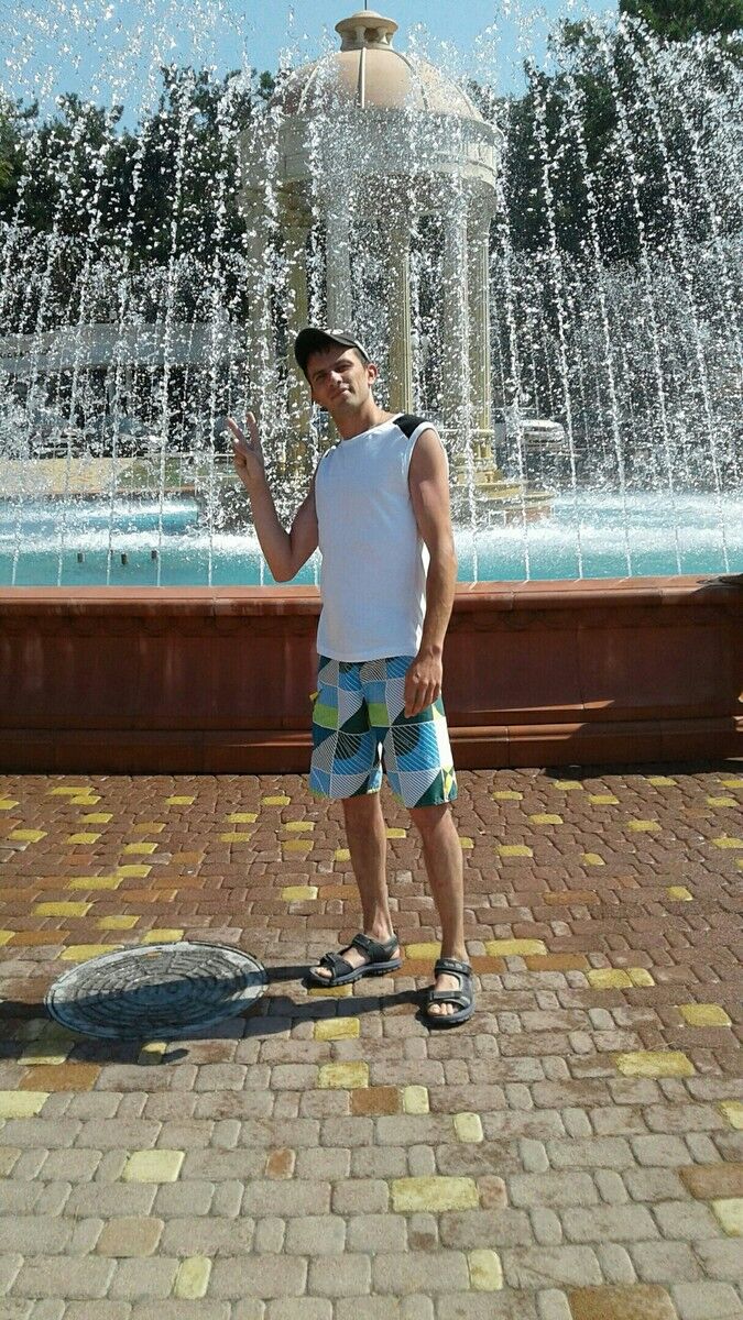 ���� 19364913 ������� �������, 37 ���, ���� ���������� � ����������