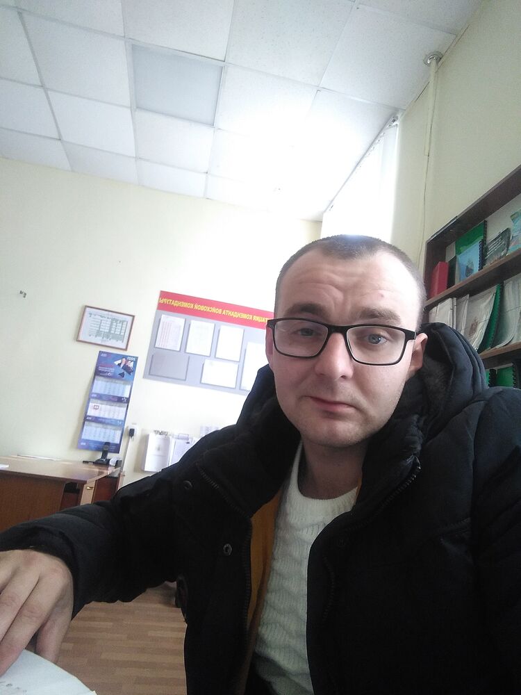  ,   , 27 ,   ,   , 