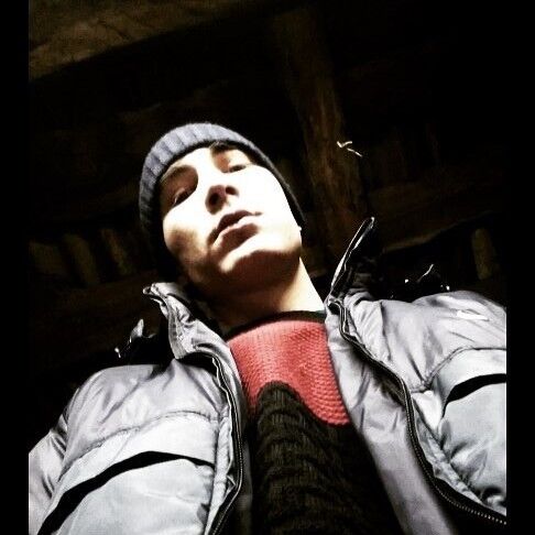 ���������� ������������, ���� ������� ����, 30 ���, ������������ ��� ������, ����� � ���������, c�������� ���������