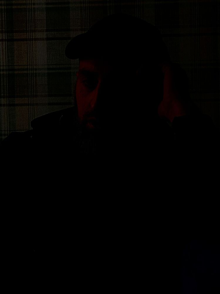  33654623  , 42 ,    