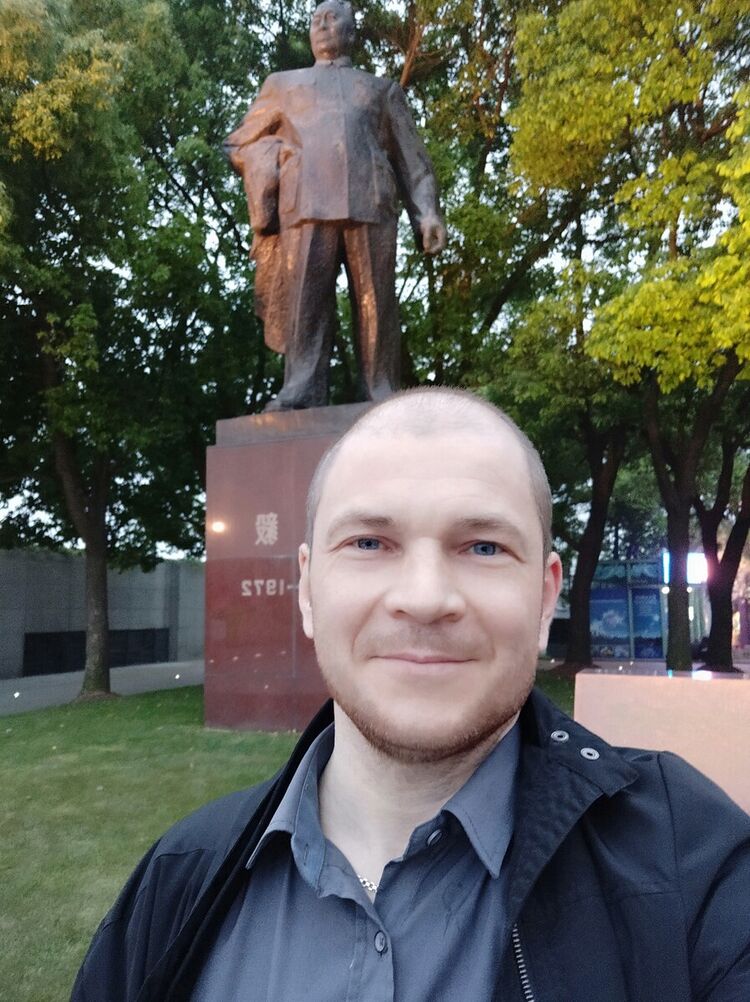 ���� 21356703 ������� ����, 41 ���, ���� ���������� � ����