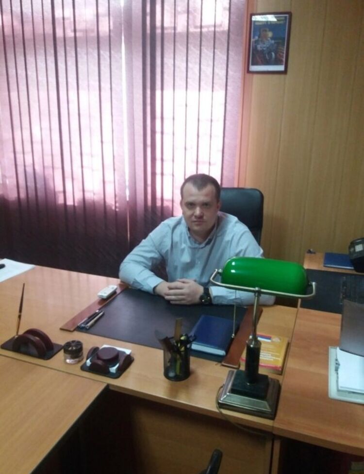 ���� 41287623 ������� �������, 37 ���, ���� ���������� � ����������