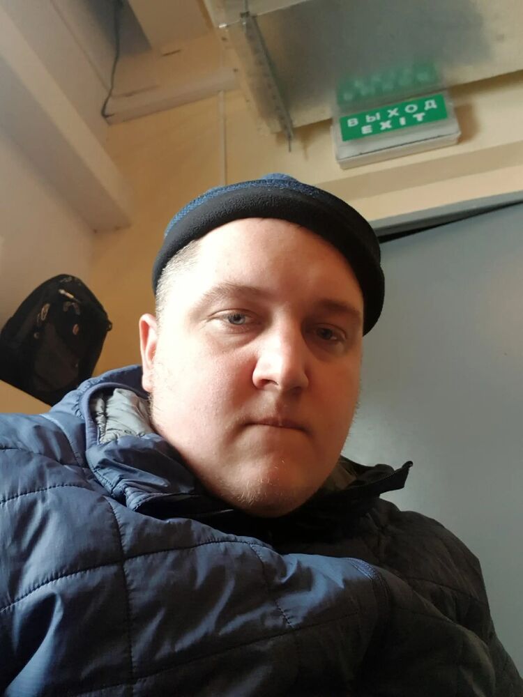 ���������� ������, ���� ������� ������, 36 ���, ������������ ��� c�������� ���������