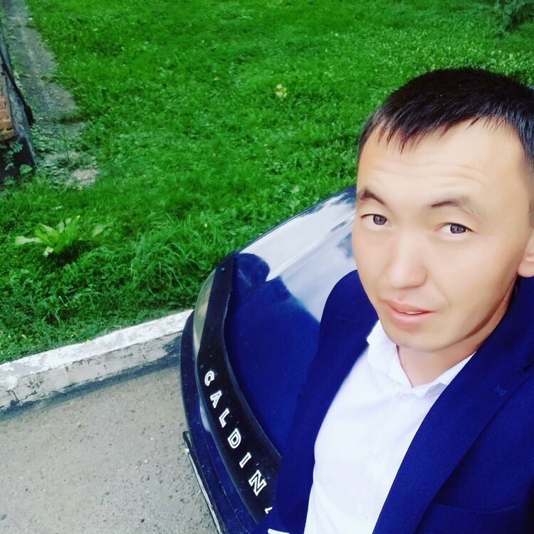  ,   NURSULTAN, 37 ,   ,   , c 