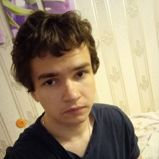 ���������� �������� ���, ���� ������� �������, 27 ���, ������������ ��� ������, ����� � ���������, ���������