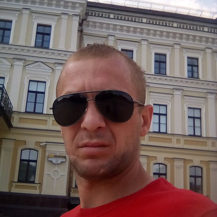 ���� 16547723 ������� ����, 40 ���, ���� ���������� � �����