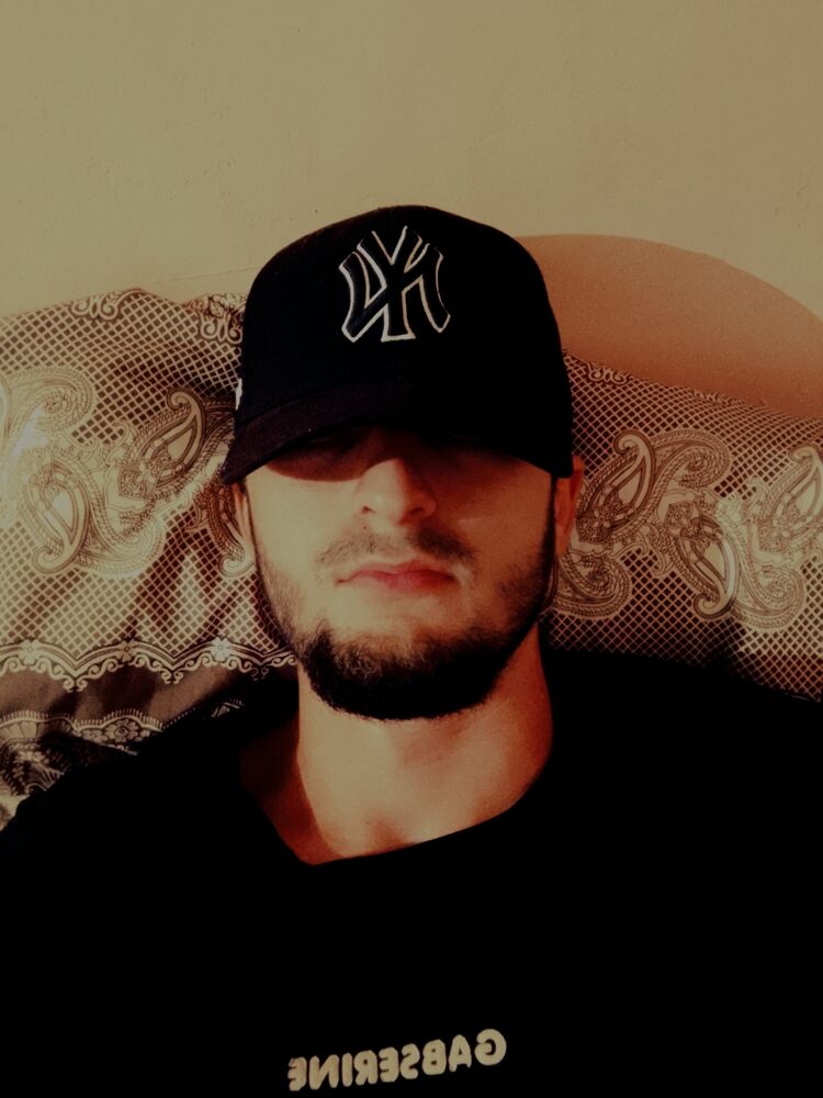 ���������� ��������, ���� ����� �����, 24 ����, ������������ ��� ������, ����� � ���������