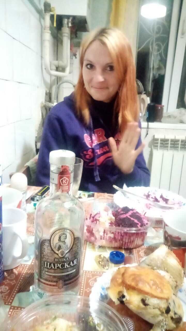  --,   , 35 ,   ,   