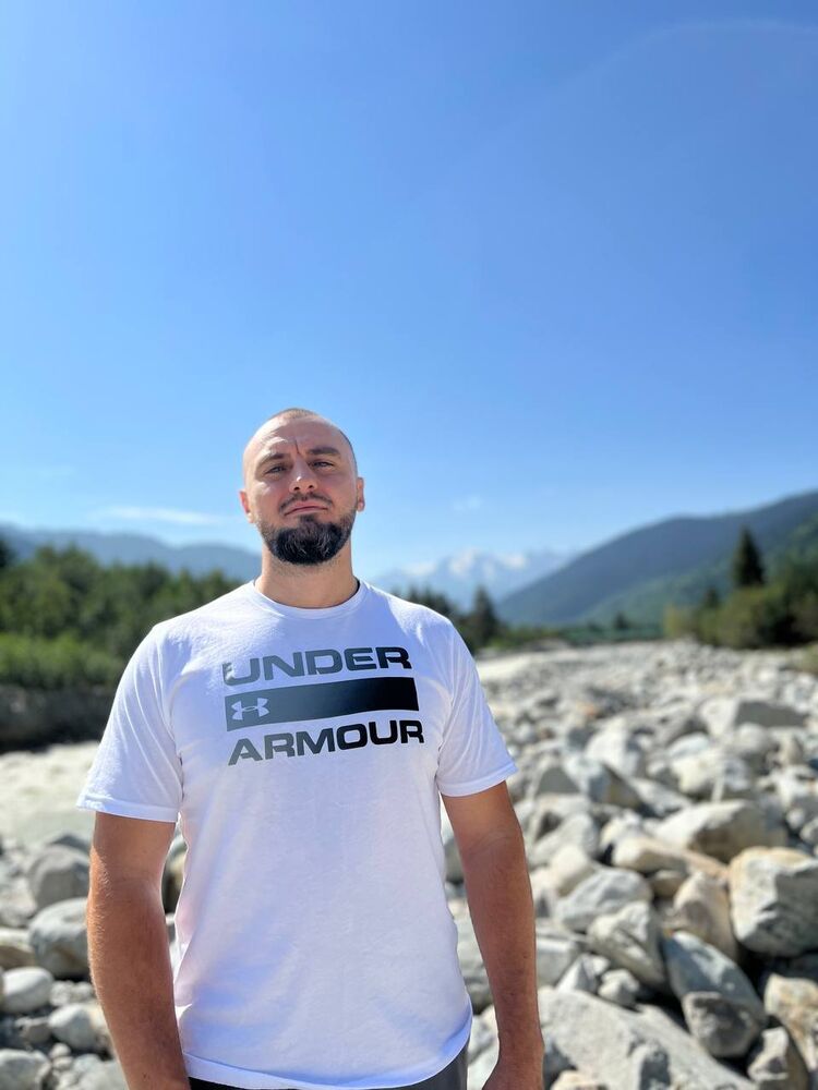 ���� 28706163 ������� ����, 37 ���, ���� ���������� � �������