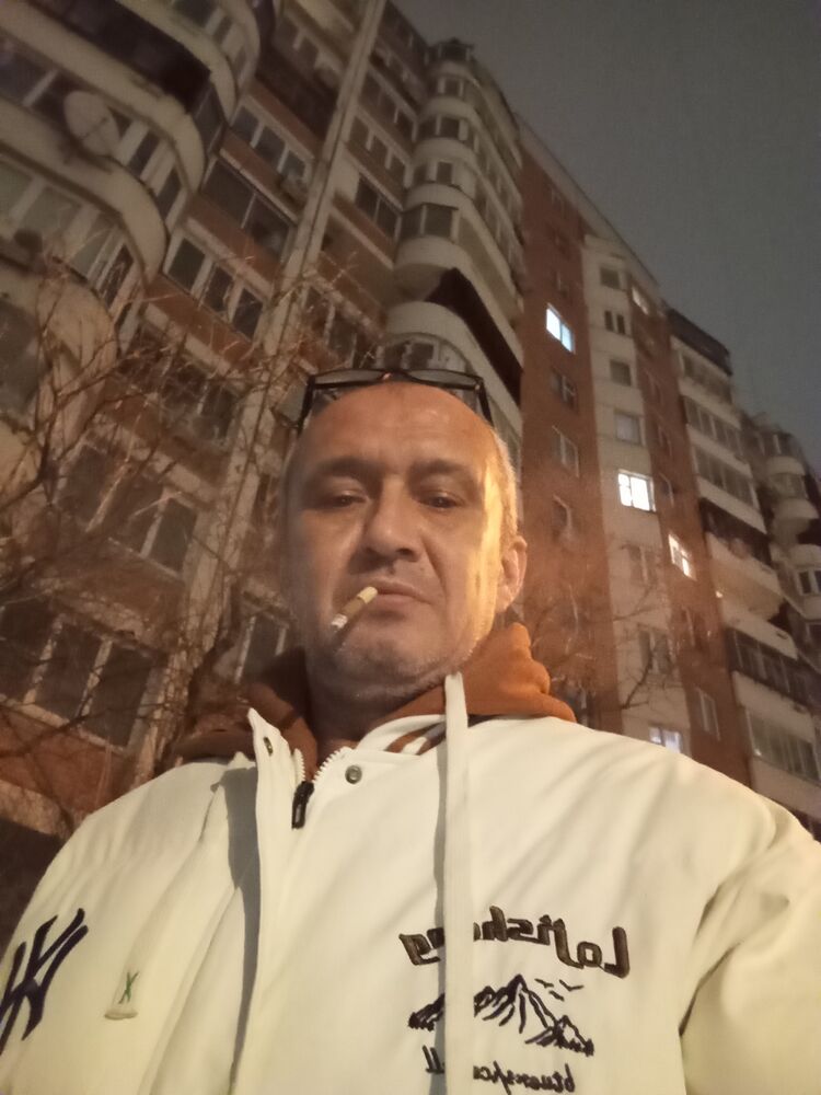 48523173  , 53 ,    