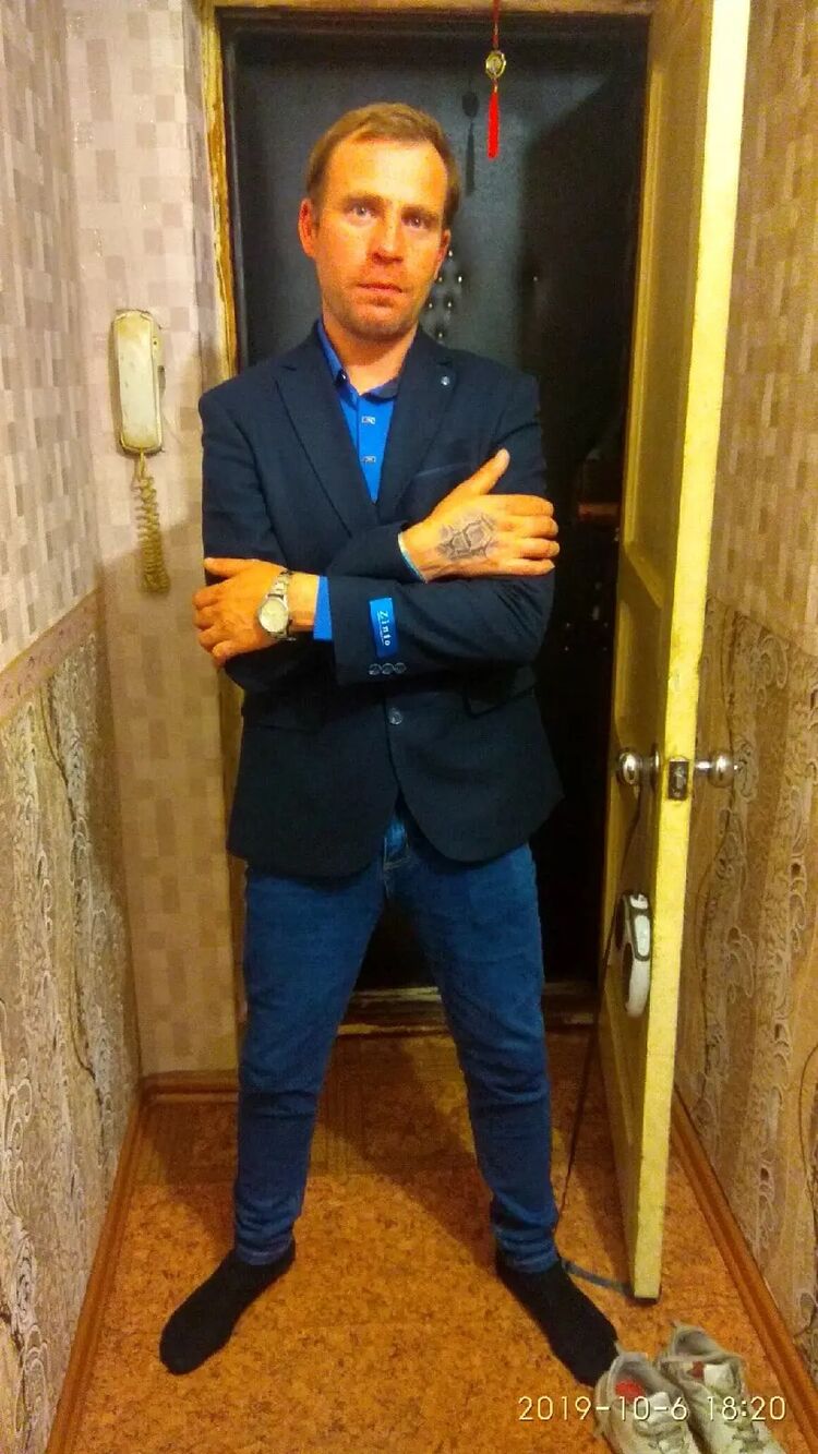 ���� 39775513 ������� ������, 39 ���, ���� ���������� � �����-����������