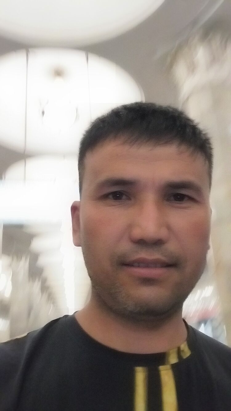 ���� 28444903 ������� �����, 36 ���, ���� ���������� � ������