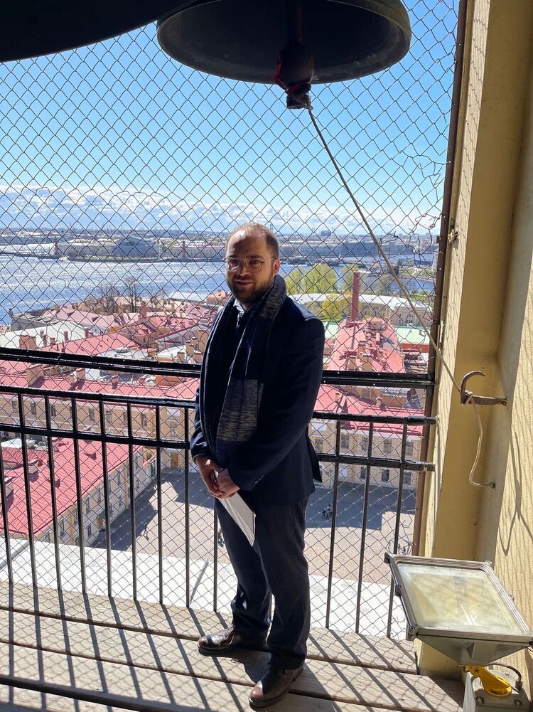 ���������� ���, ���� ������� ��������, 41 ���, ������������ ��� ������, ����� � ���������, c�������� ���������, ���������