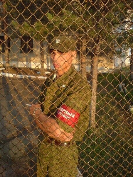 ���������� �����������, ���� ������� �����, 37 ���, ������������ ��� ����� � ���������, c�������� ���������