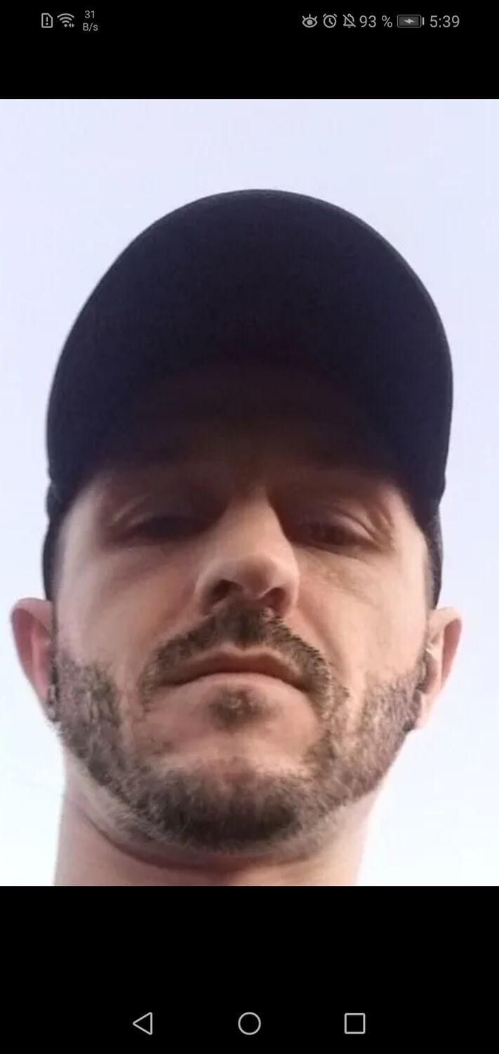 ���� 22949373 ������� ������, 42 ����, ���� ���������� � ���������