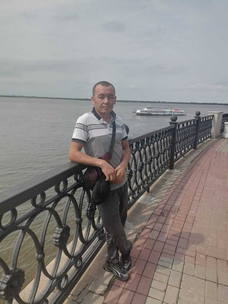 ���� 35678123 ������� ����, 29 ���, ���� ���������� � ����������