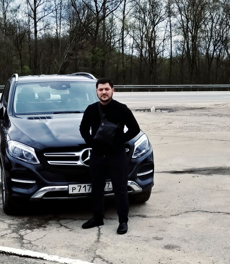 ���� 22892383 ������� Maqa, 27 ���, ���� ���������� � ������