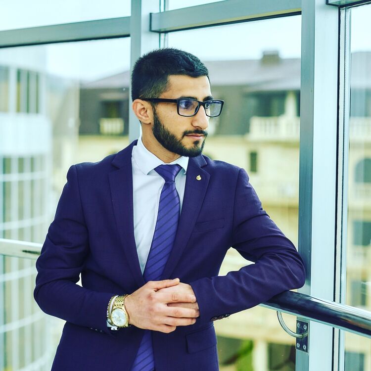 ���� 24554763 ������� Grair, 27 ���, ���� ���������� � ����������