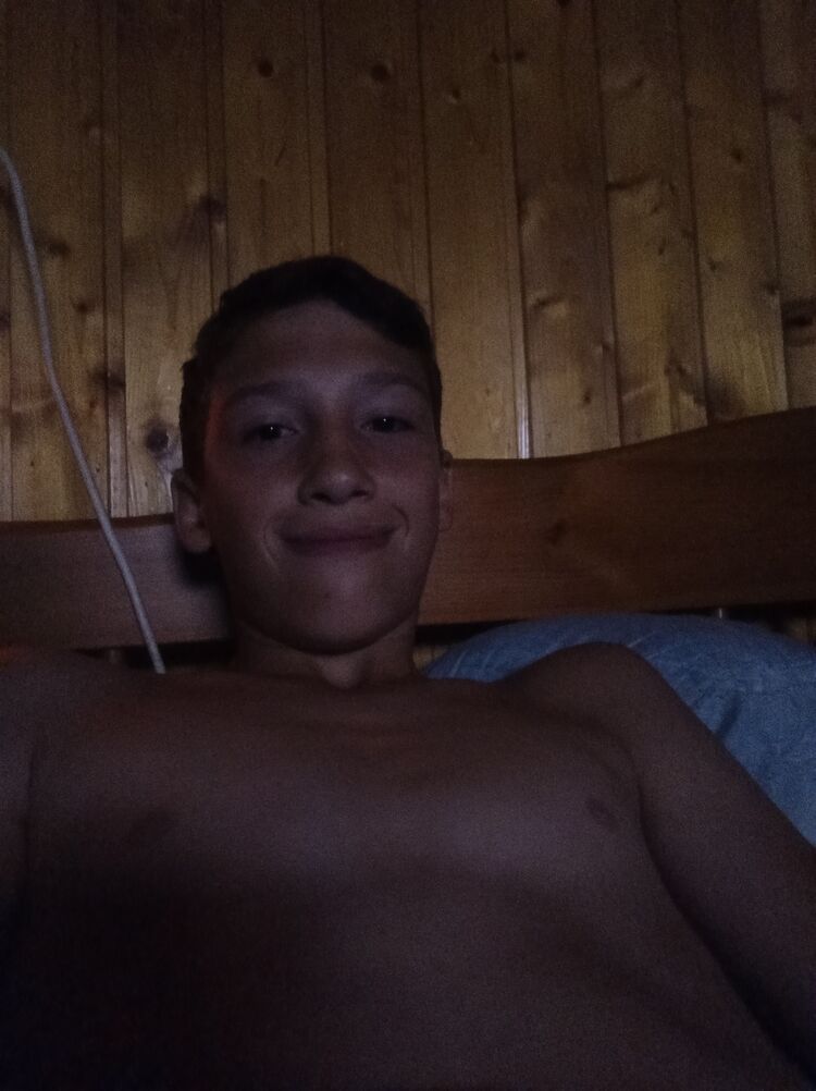 ���� 45008033 ����� ����, 25 ���, ���� ���������� � ������