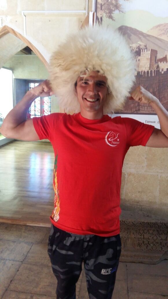 ���� 9648883 ������� ������, 33 ����, ���� ���������� � ��������