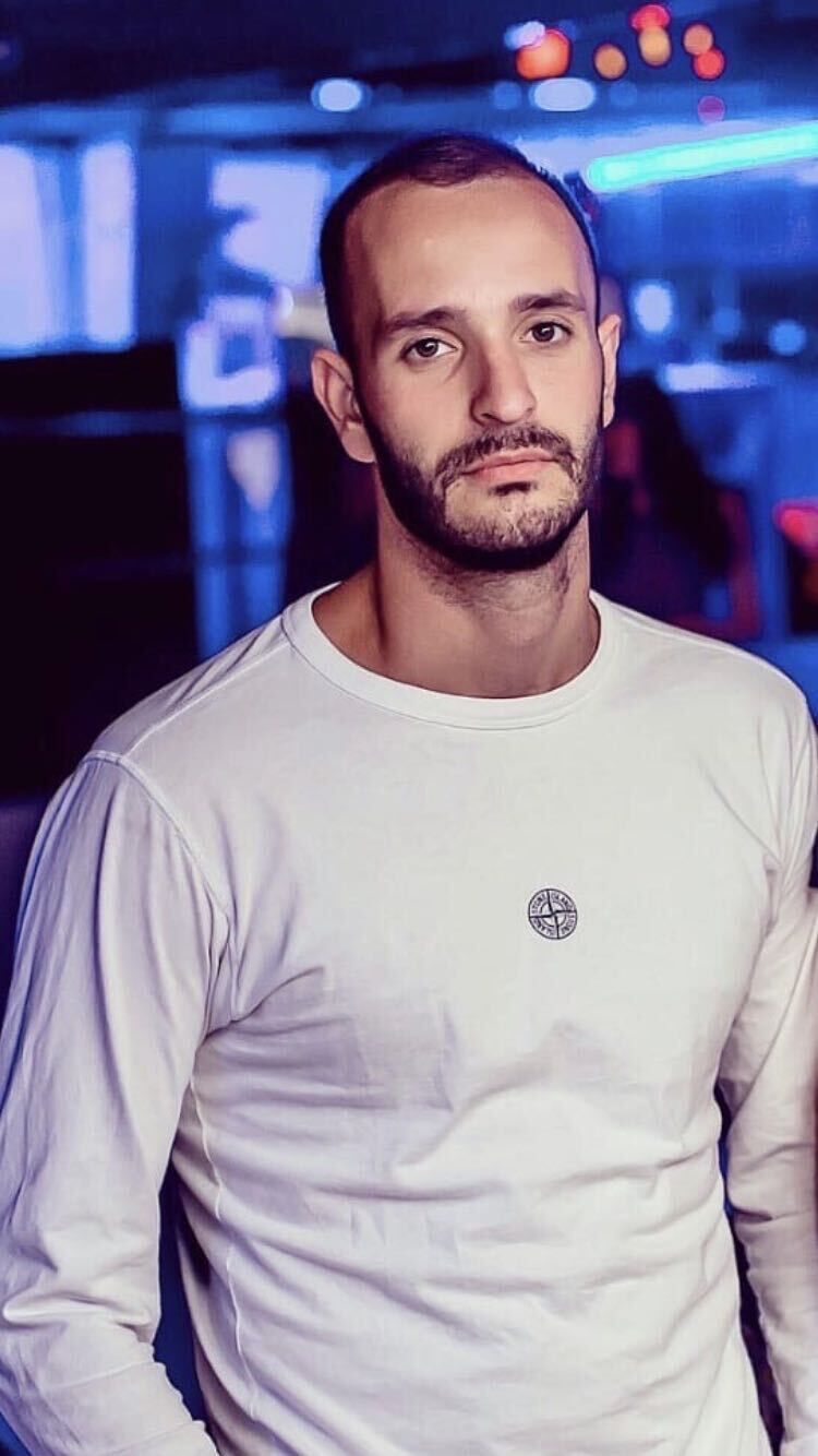 ���� 33481053 ������� ����, 32 ����, ���� ���������� � �������-��-����