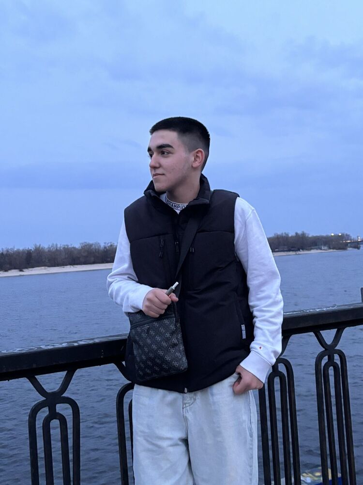 ���� 55679773 ����� �������, 18 ���, ���� ���������� � Koblenz