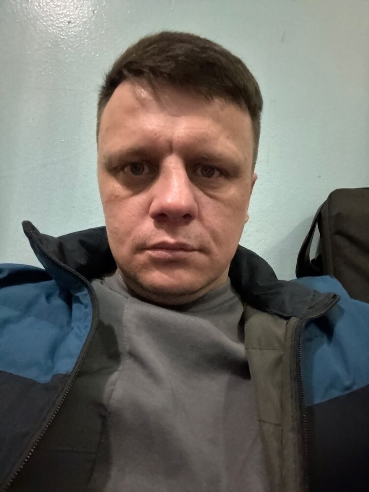  ,   Vitaliy, 38 ,   ,   