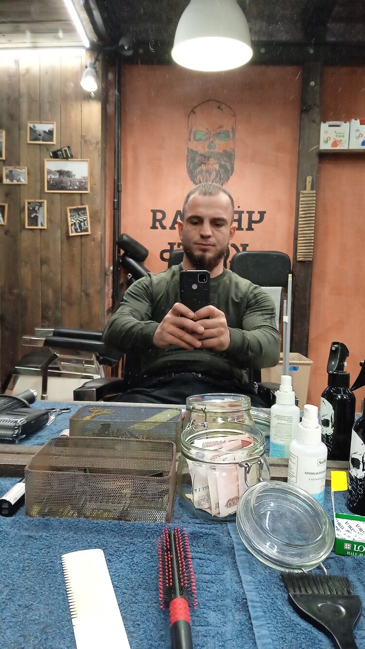  29654423  , 29 ,    
