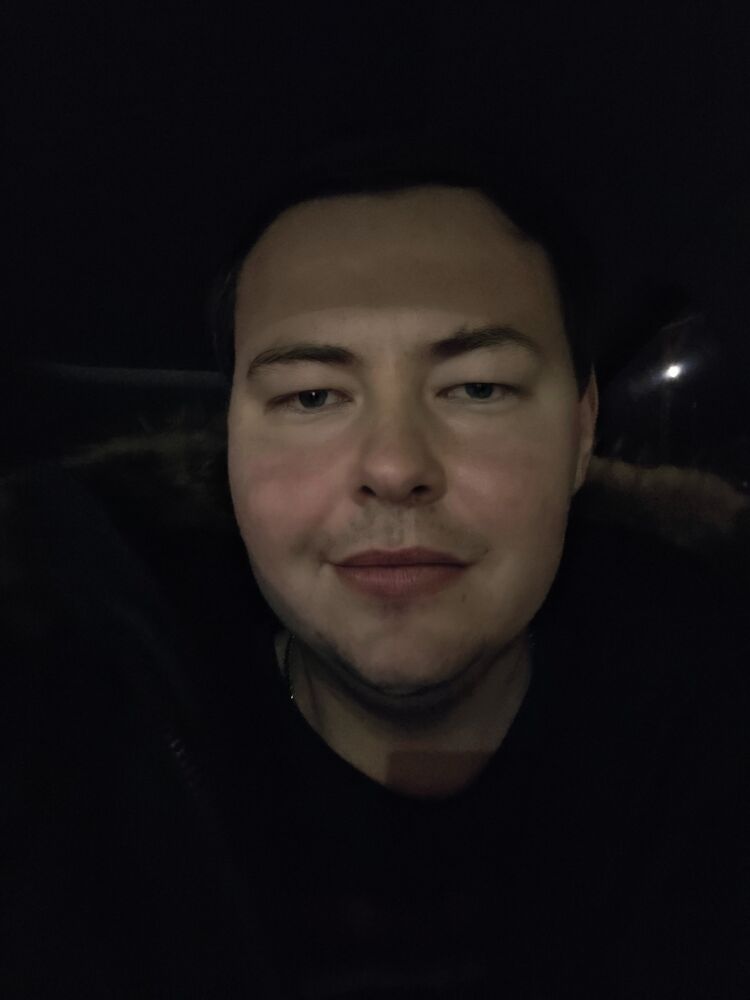 ���������� ������, ���� ������� �������, 31 ���, ������������ ��� ������, ����� � ���������