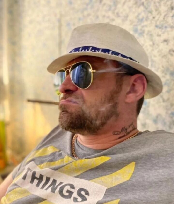 ���� 55642603 ������� ��������, 38 ���, ���� ���������� � �����-����������