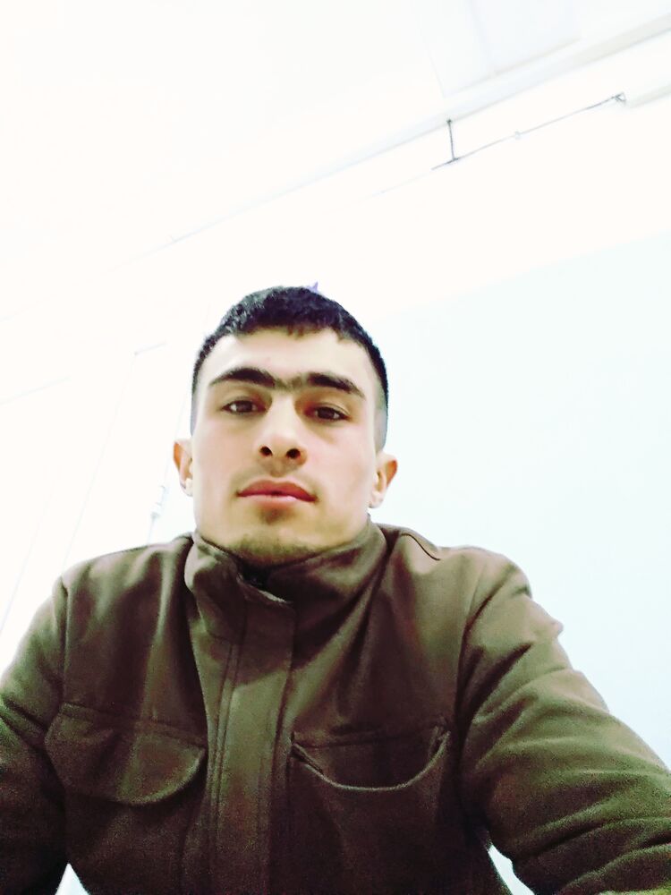  ,   Firuzz, 29 ,   ,   , c , 