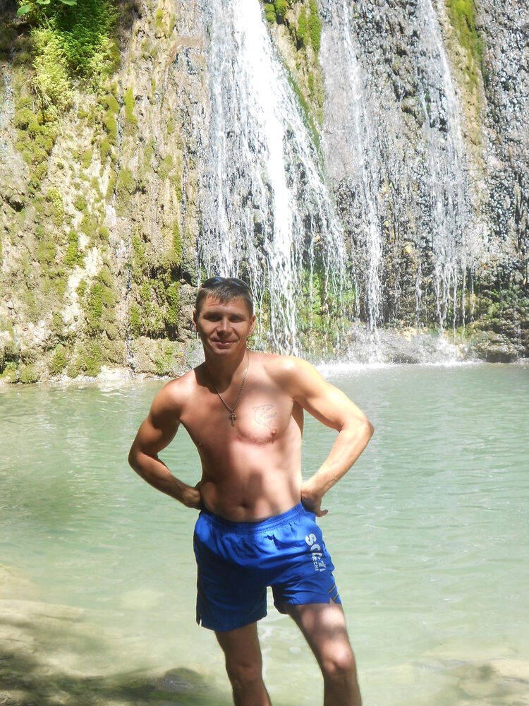  ,   Valerii, 47 ,   