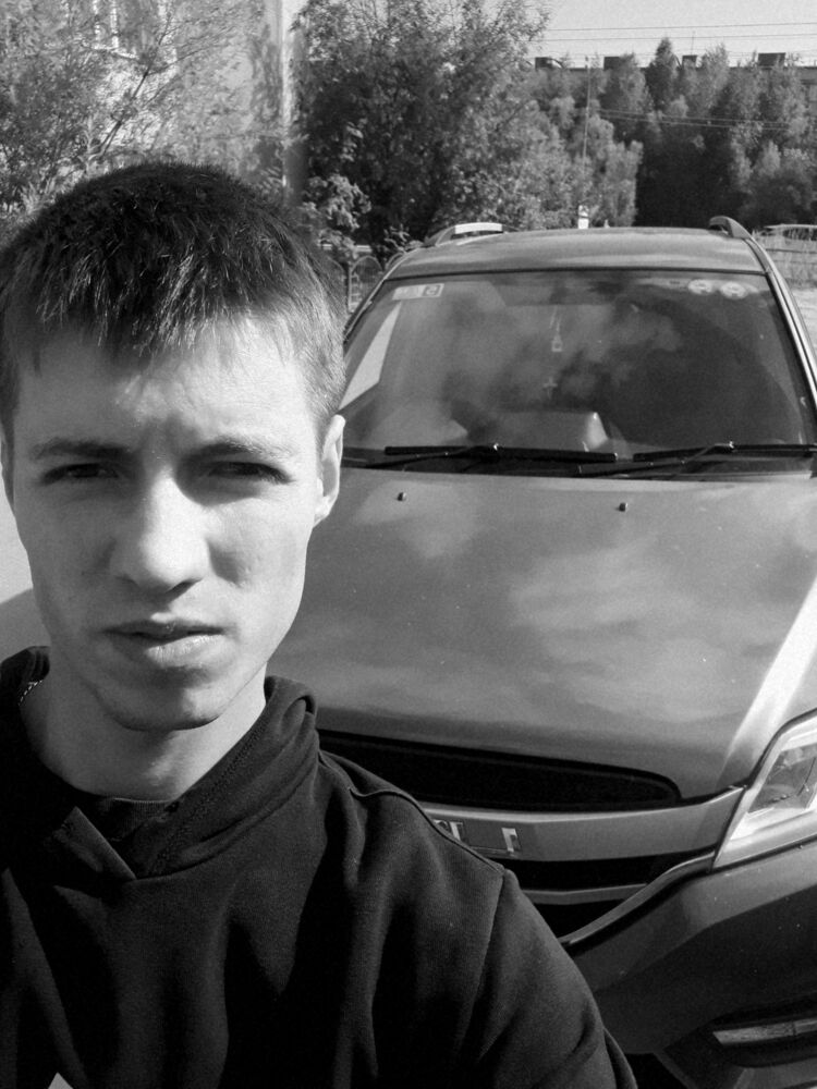 ���������� ������, ���� ������� �������, 27 ���, ������������ ��� ������, ����� � ���������