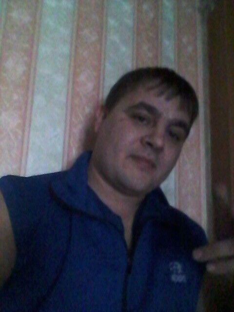  ,    , 37 ,   