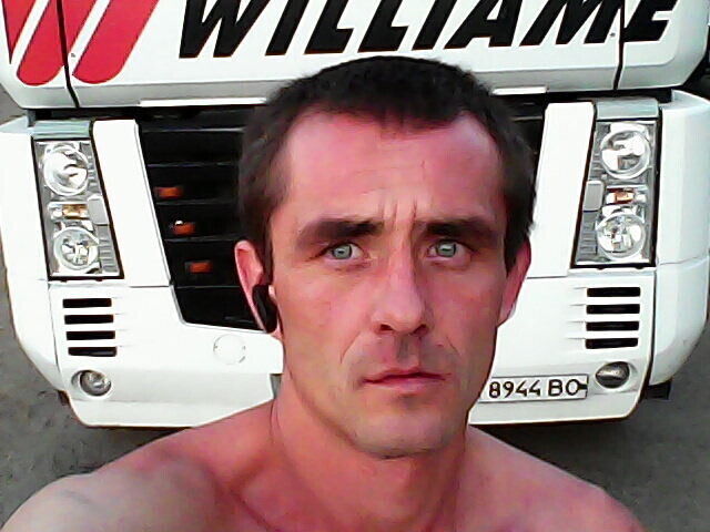  20354253  , 36 ,    