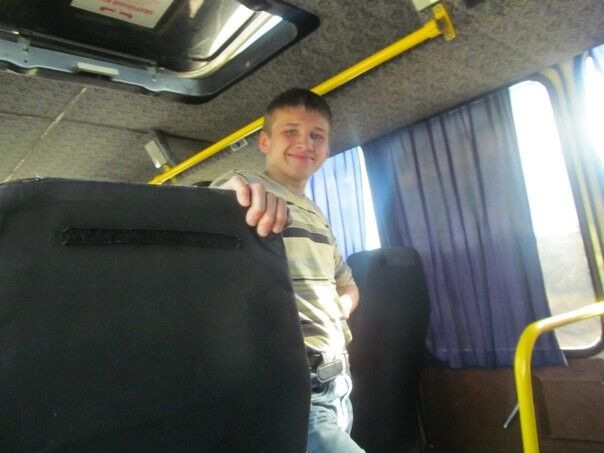 ���� 6215403 ������� �����, 30 ���, ���� ���������� � �����������