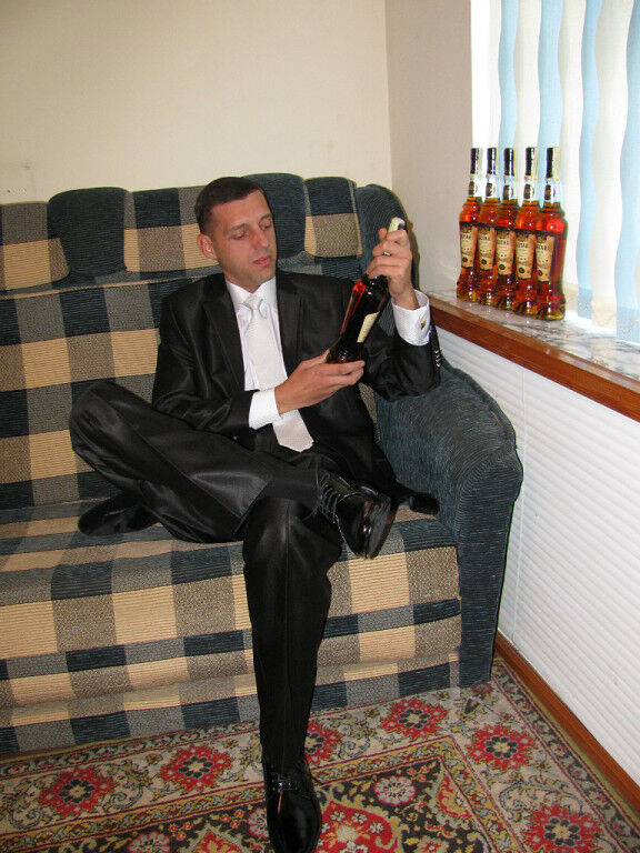 ���� 5064103 ������� Viorel, 48 ���, ���� ���������� � ��������