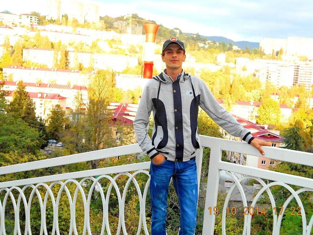 ���� 13411133 ������� Niku, 40 ���, ���� ���������� � ��������