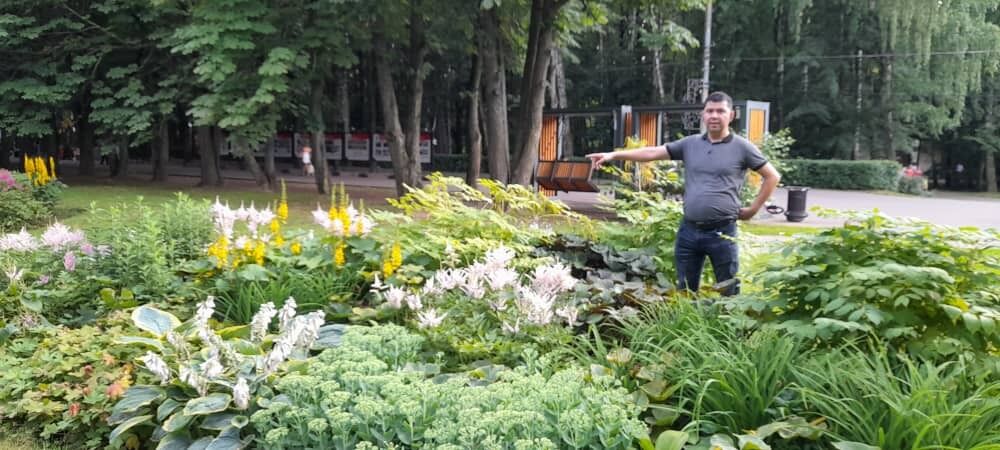 ���� 28683173 ������� ��������, 38 ���, ���� ���������� � ������