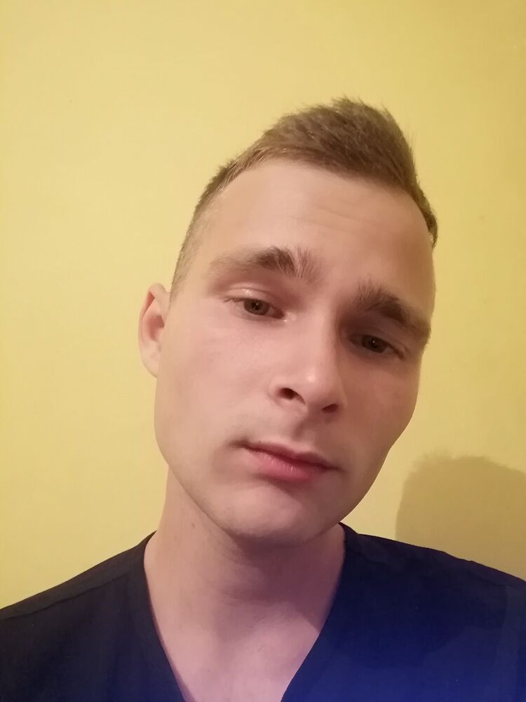  ,   , 23 ,   ,   , c 
